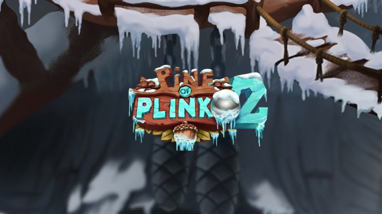 pine-of-plinko-2