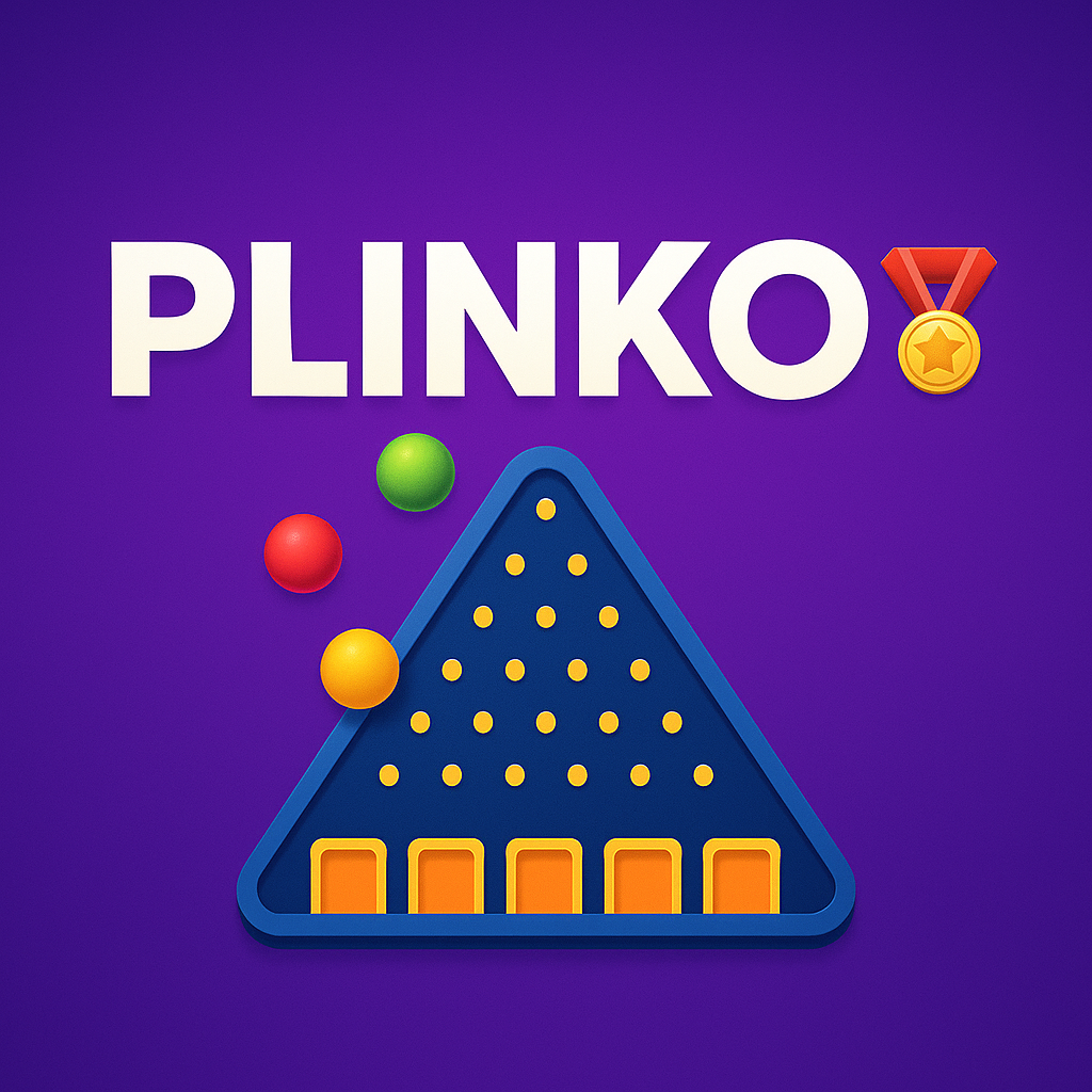 plinko